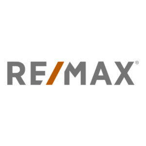 Key Listing team helping Realtors with lead generation