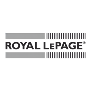 Key Listing team helping Realtors with lead generation