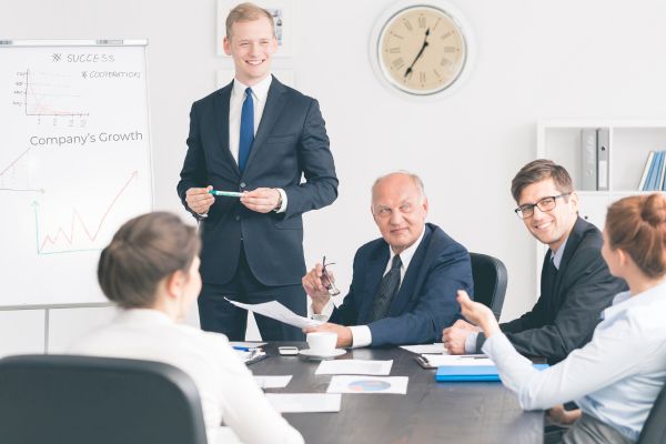 How Key Listing Boosts Real Estate Sales with Targeted Real Estate Lead Generation Services