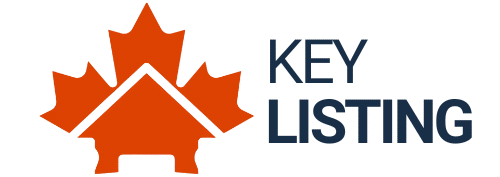 keylisting new logo horizontal