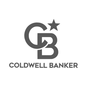 keylisting client 4 coldwell banker