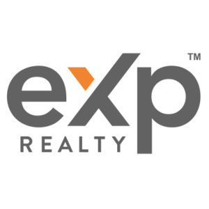 Key Listing team helping Realtors with lead generation