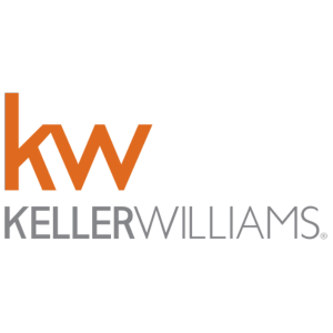 Key Listing team helping Realtors with lead generation