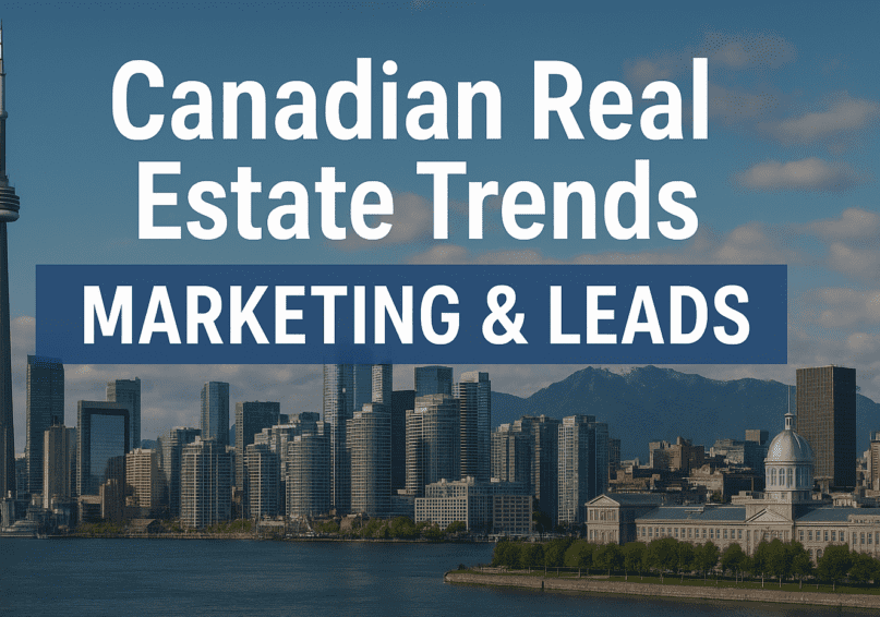 Canadian-Real-Estate-KeyListing-Lead-Generation-1536x930